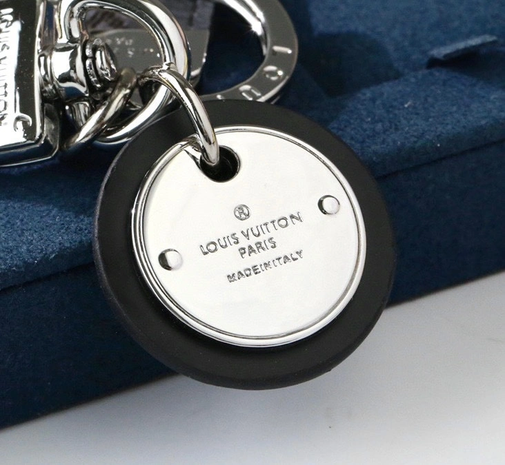 Louis Vuitton Keychains Colorful 266151