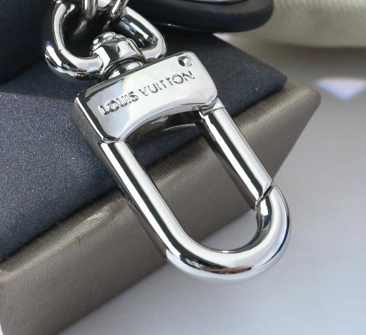Louis Vuitton Keychains Colorful 266151