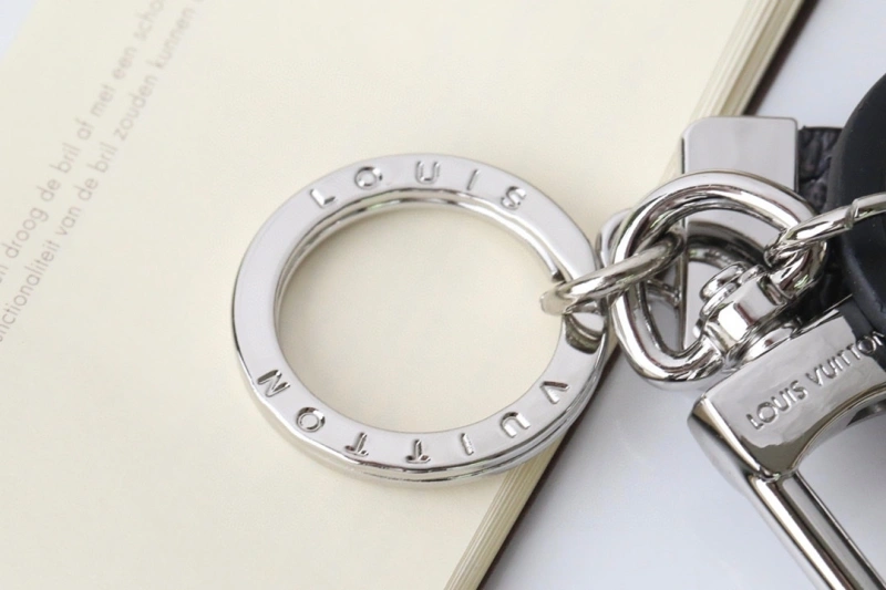 WeatherProof Louis Vuitton Keychains 266145