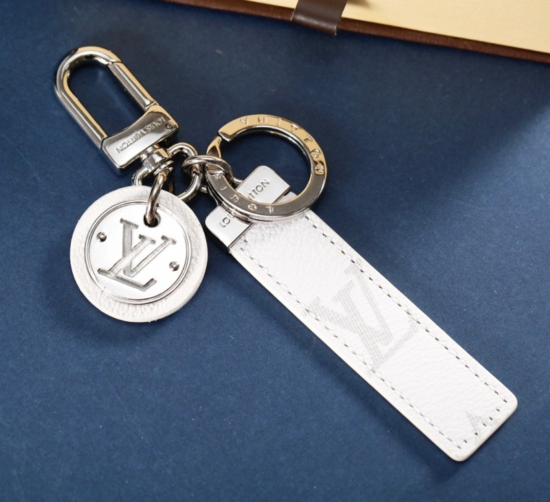 Louis Vuitton Keychains Casual 266136