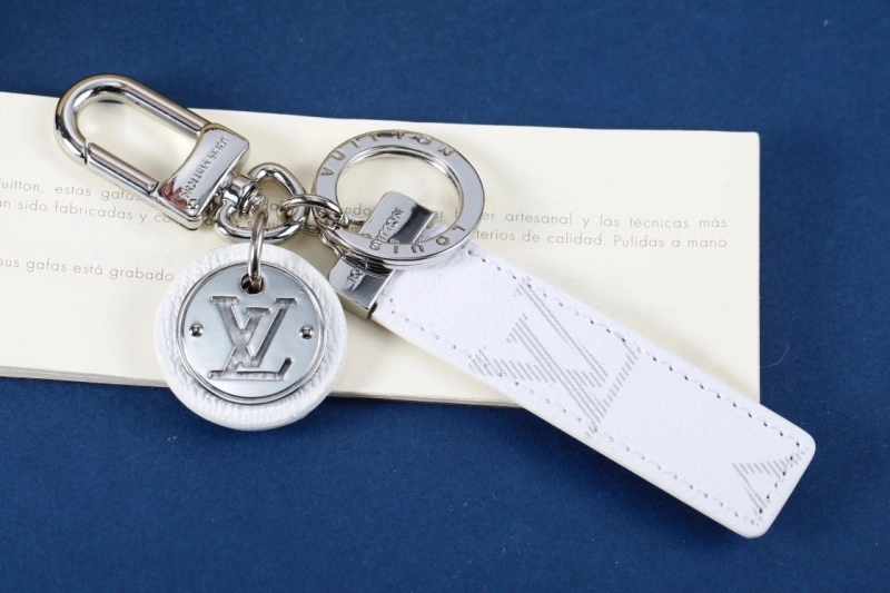 Louis Vuitton Keychains Casual 266136