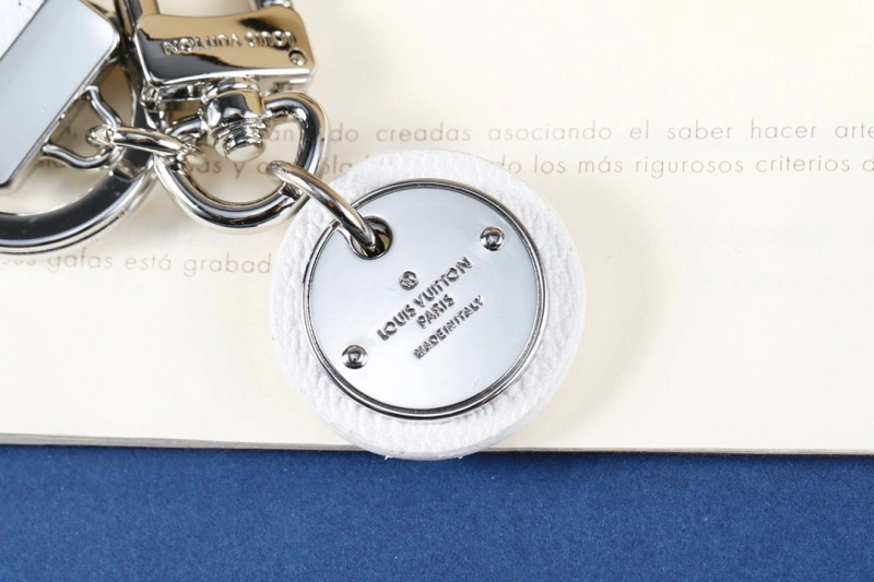 Louis Vuitton Keychains Casual 266136