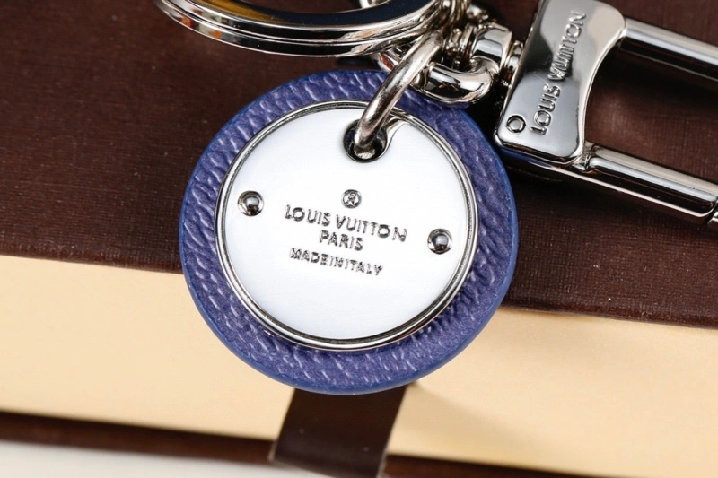 Louis Vuitton Keychains Seasonal 266146
