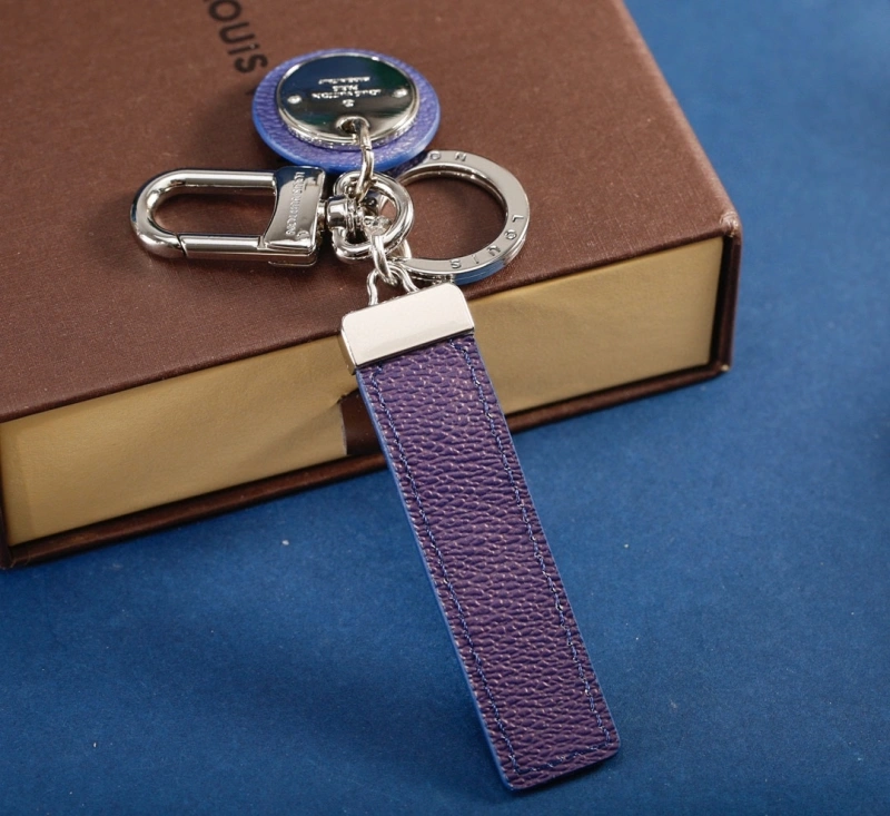 Louis Vuitton Keychains Seasonal 266146