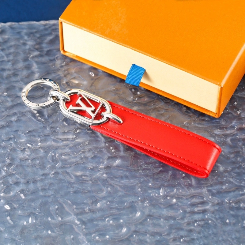 UrbanChic Louis Vuitton Keychains 266149