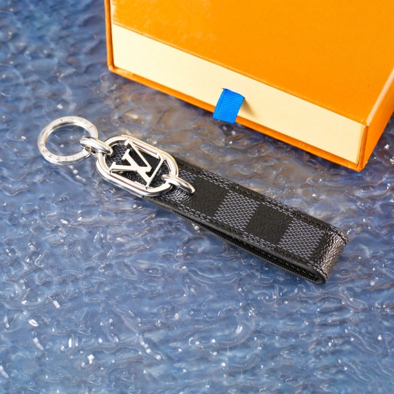UrbanChic Louis Vuitton Keychains 266149