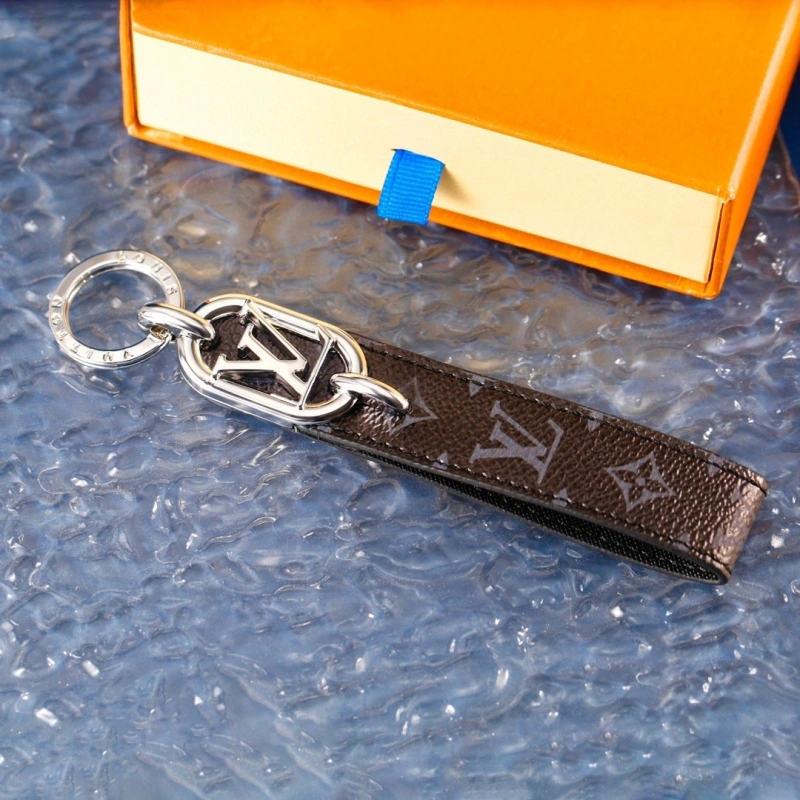 UrbanChic Louis Vuitton Keychains 266149