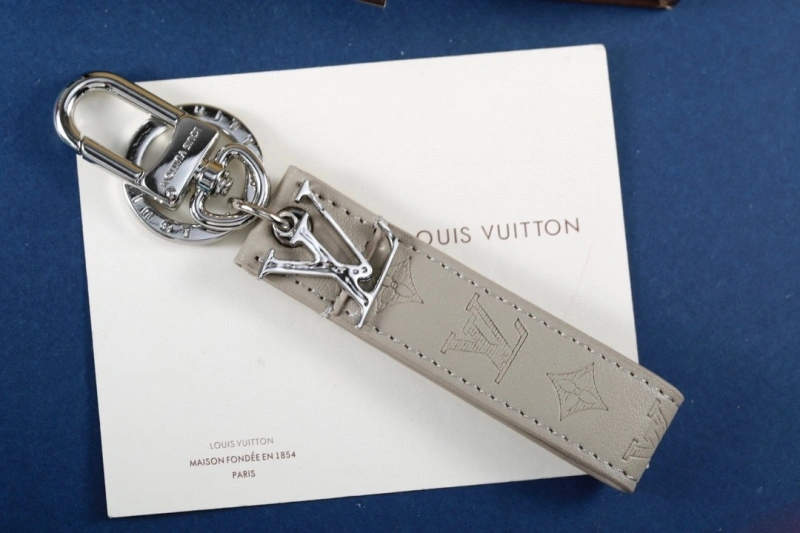 Louis Vuitton Keychains SmoothTexture 266152