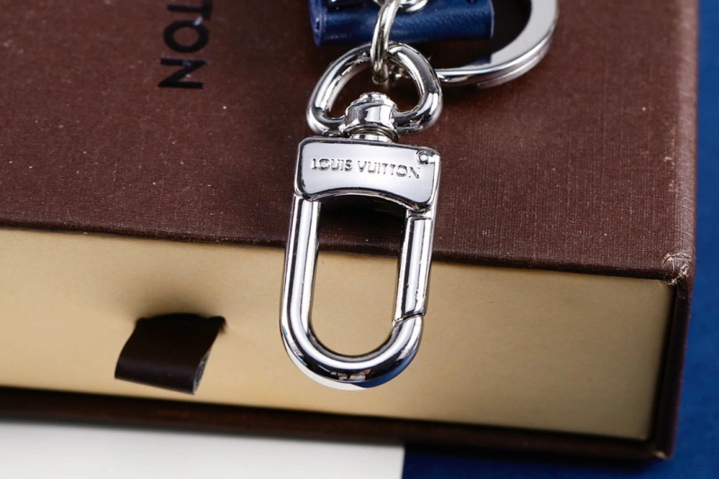 Louis Vuitton Keychains SmoothTexture 266152