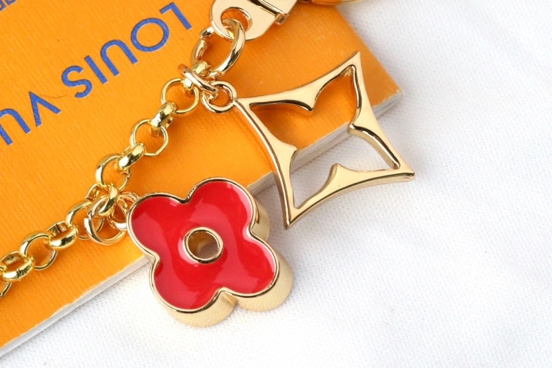Louis Vuitton Keychains Original 266144