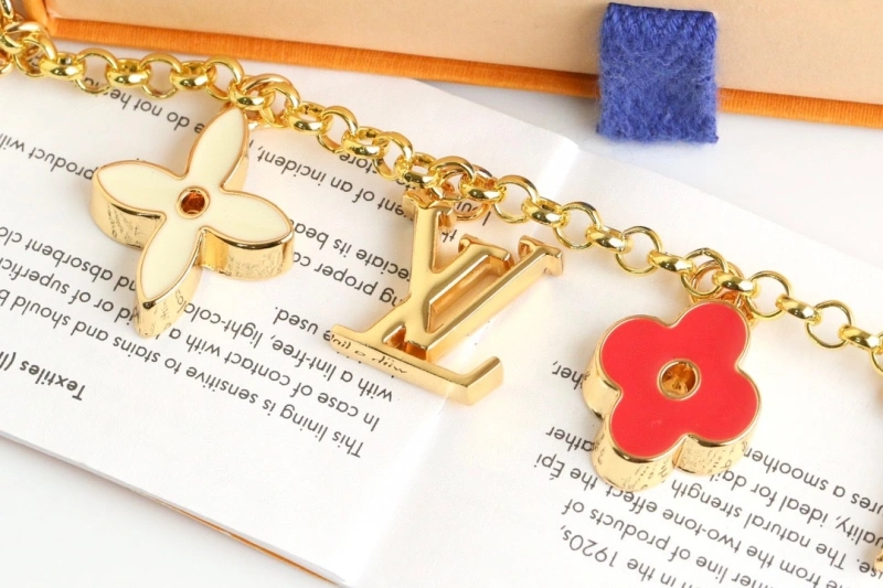 Louis Vuitton Keychains Original 266144