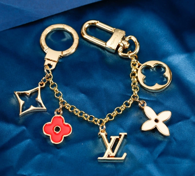 Louis Vuitton Keychains Original 266144