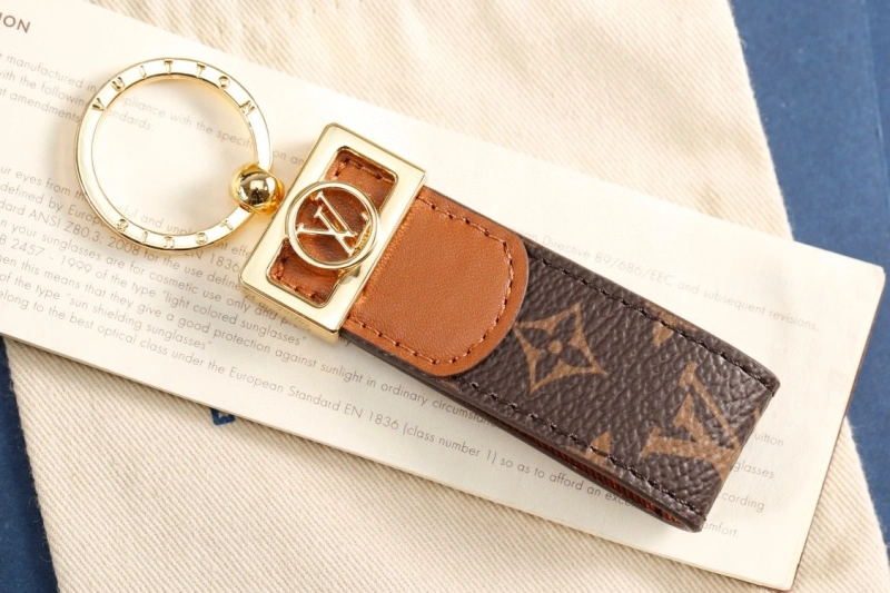 Louis Vuitton Keychains SportInspired 266140