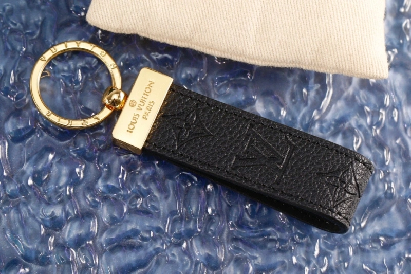 Louis Vuitton Keychains WaterResistant 266143