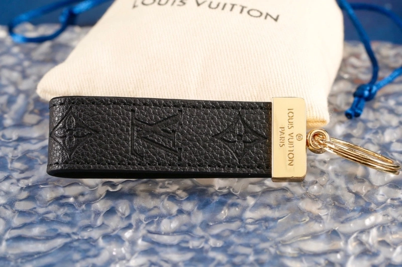 Louis Vuitton Keychains WaterResistant 266143