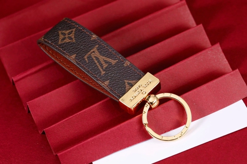 Louis Vuitton Keychains Supportive 266147