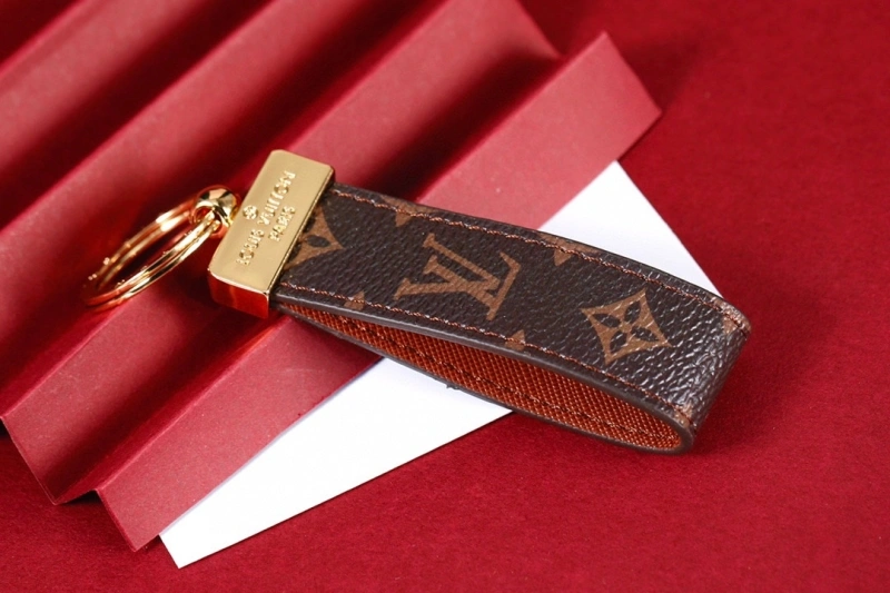 Louis Vuitton Keychains Supportive 266147