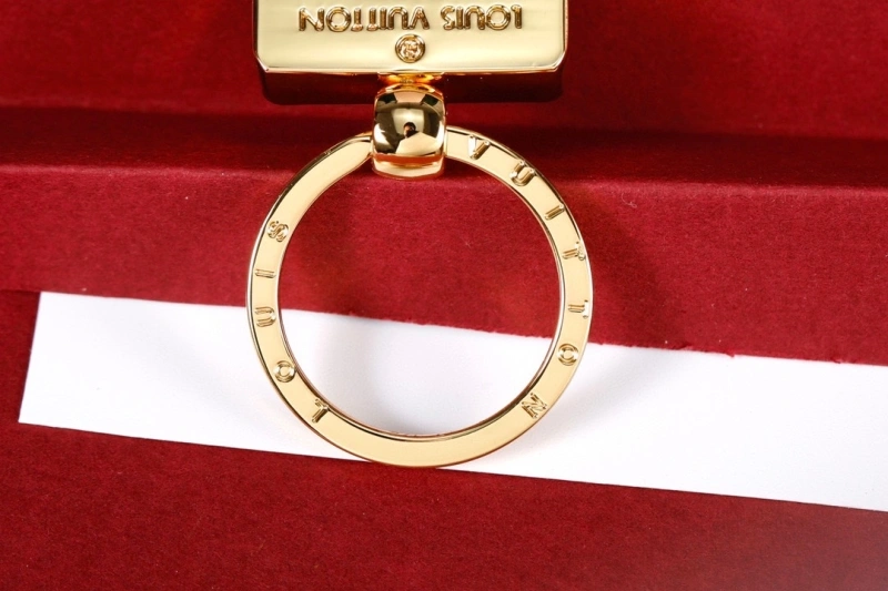 Louis Vuitton Keychains Supportive 266147