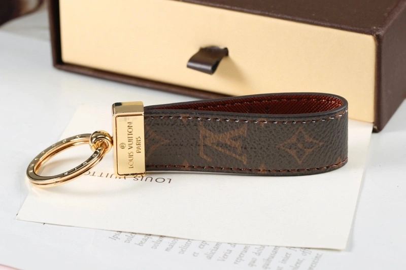 Louis Vuitton Keychains Supportive 266147