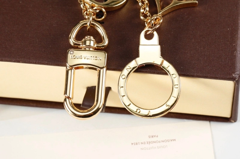 Louis Vuitton Keychains GoAnywhere 266154
