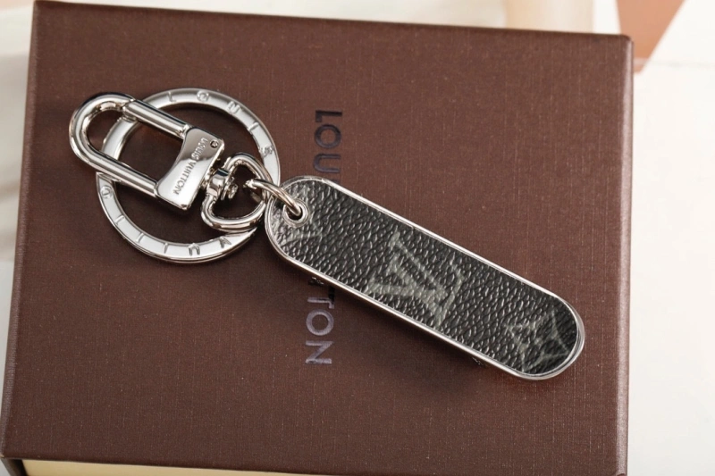 Original Louis Vuitton Keychains 266132