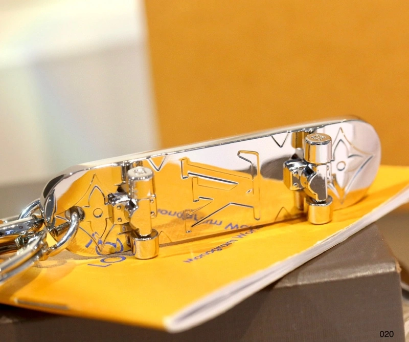 Unique Louis Vuitton Keychains 266148