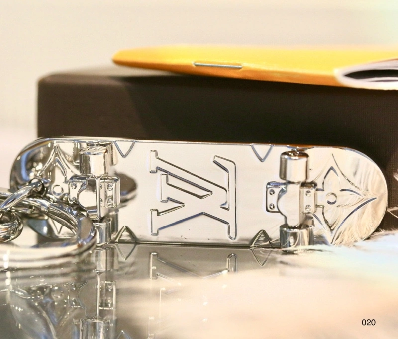 Unique Louis Vuitton Keychains 266148