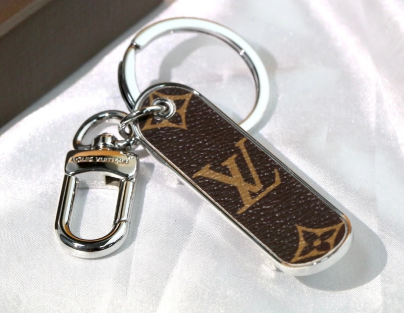 Louis Vuitton Keychains Cozy 266139