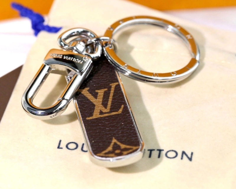 Louis Vuitton Keychains Cozy 266139