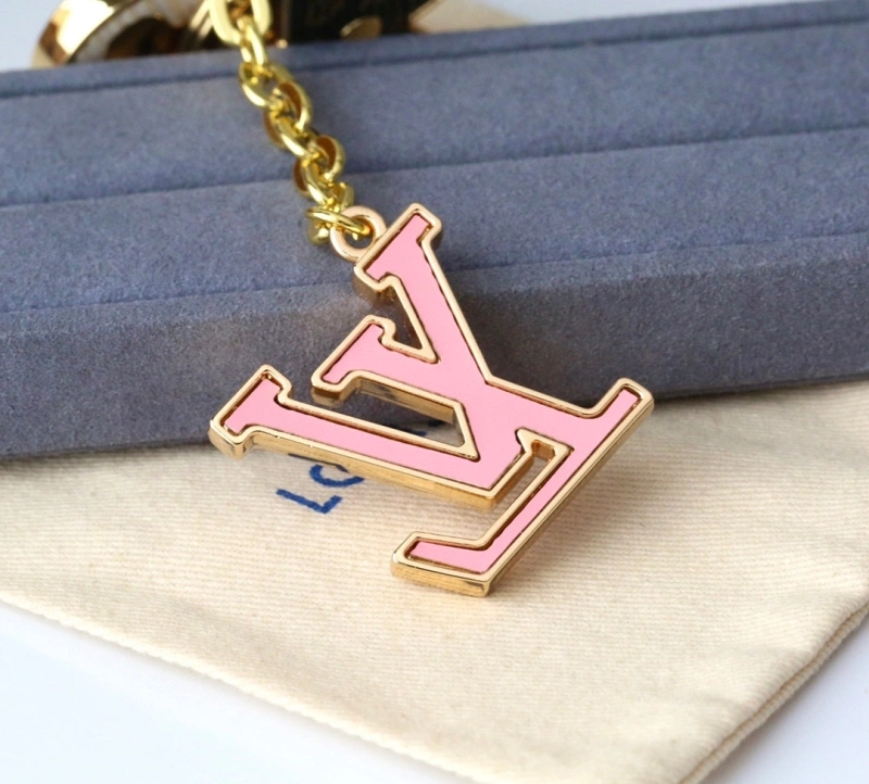 Louis Vuitton Keychains MoistureWicking 266137