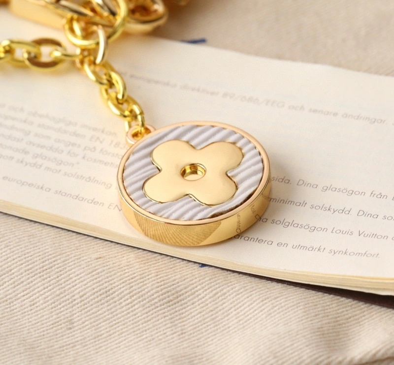 Louis Vuitton Keychains MoistureWicking 266137