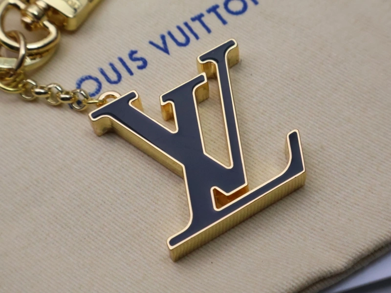 StreetReady Louis Vuitton Keychains 266122
