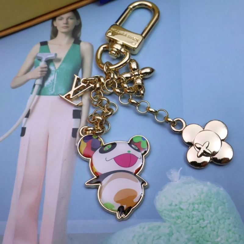 Louis Vuitton Keychains Fashionable 266123