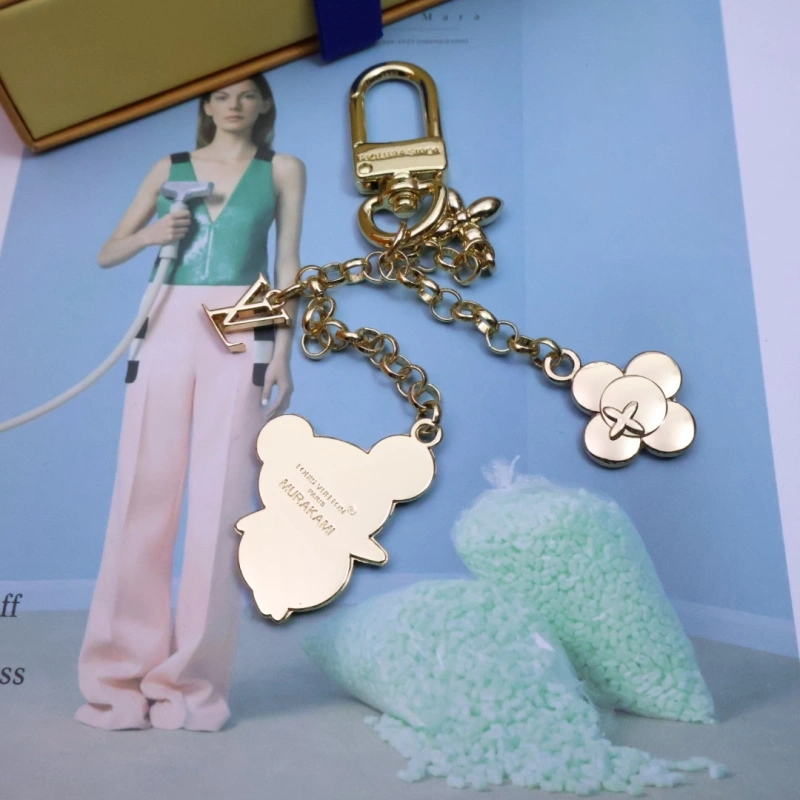 Louis Vuitton Keychains Fashionable 266123