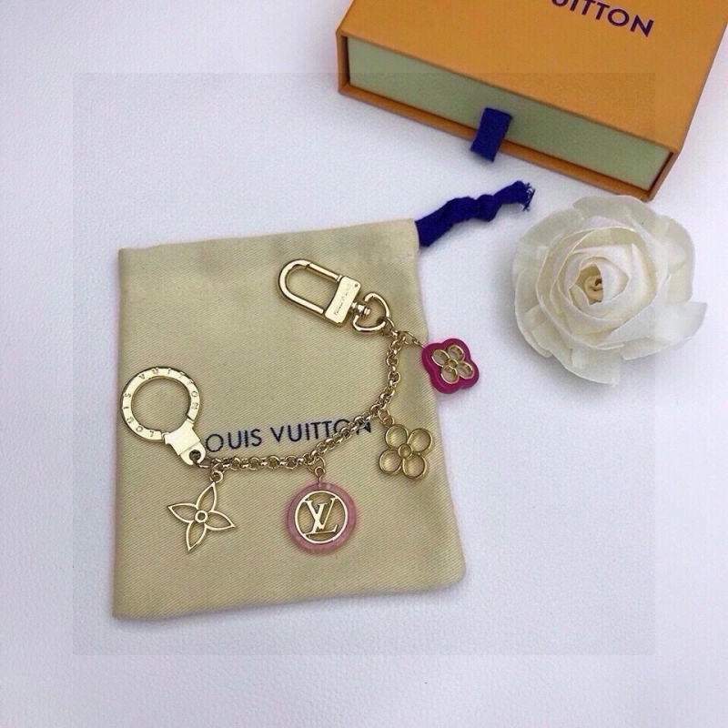 Comfortable Louis Vuitton Keychains 266121