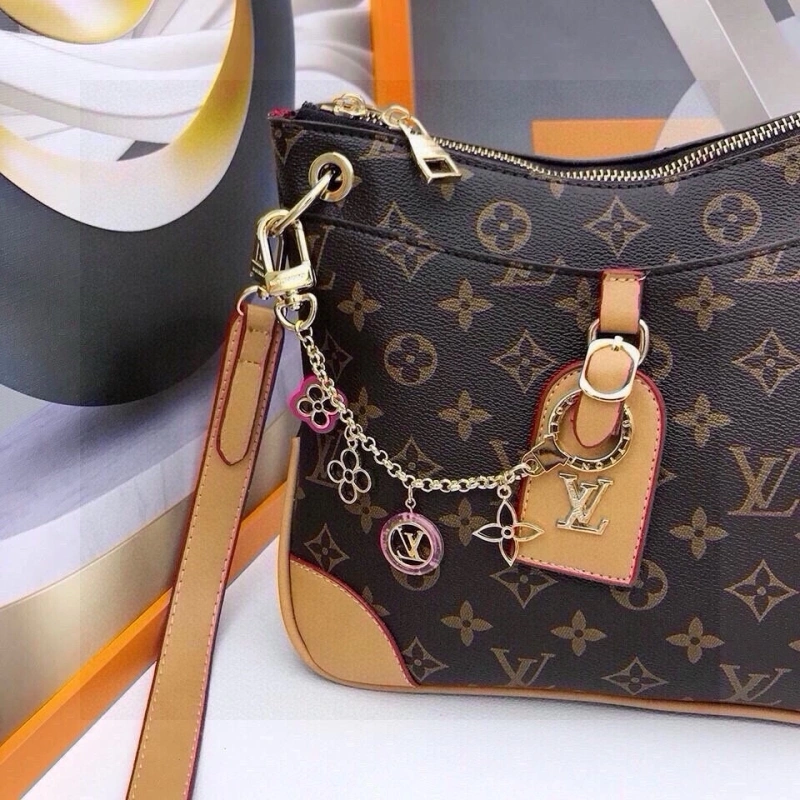 Comfortable Louis Vuitton Keychains 266121