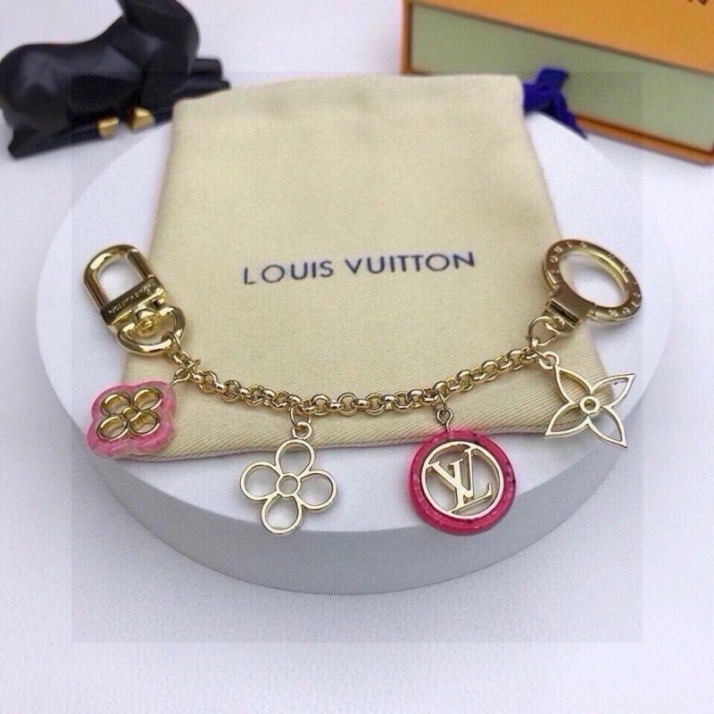 Louis Vuitton Keychains Casual 266113