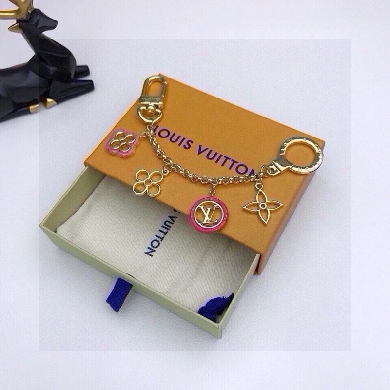 Louis Vuitton Keychains Casual 266113