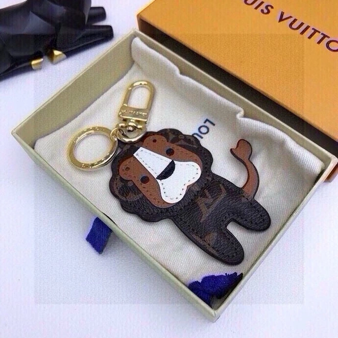 Louis Vuitton Keychains Youthful 266107