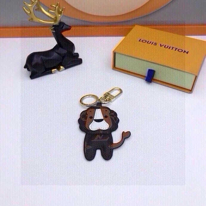 Louis Vuitton Keychains Youthful 266107