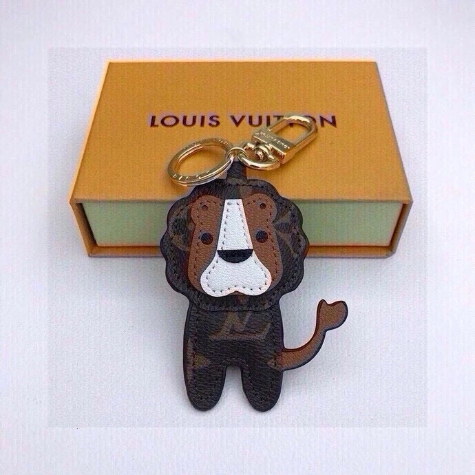 Louis Vuitton Keychains Youthful 266107