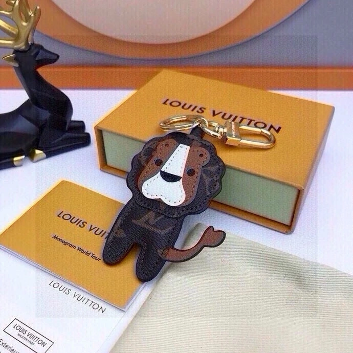 Louis Vuitton Keychains Youthful 266107