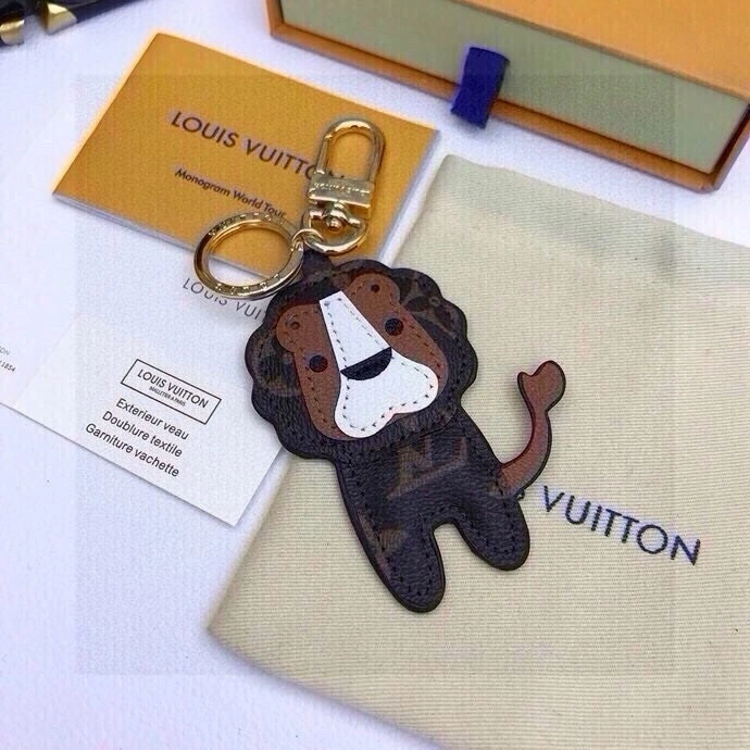 Louis Vuitton Keychains Youthful 266107