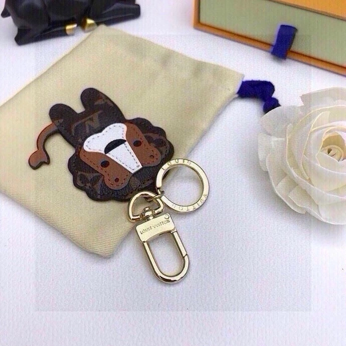 Louis Vuitton Keychains Youthful 266107