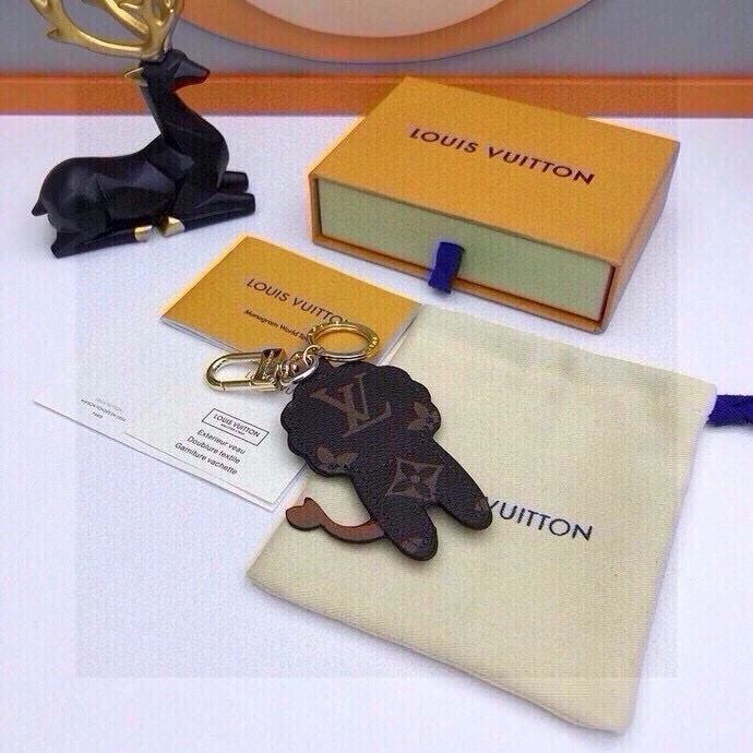 Louis Vuitton Keychains Youthful 266107
