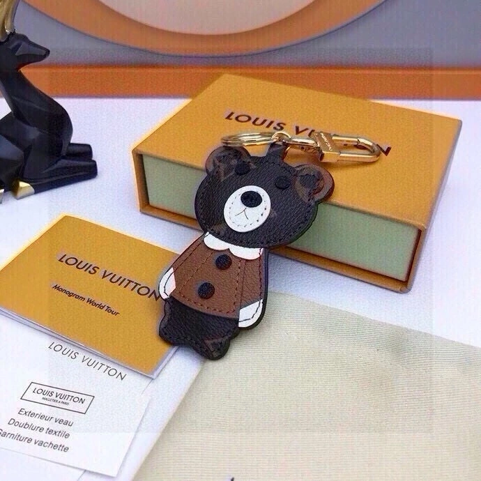 NewStyle Louis Vuitton Keychains 266096