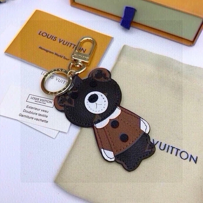 NewStyle Louis Vuitton Keychains 266096
