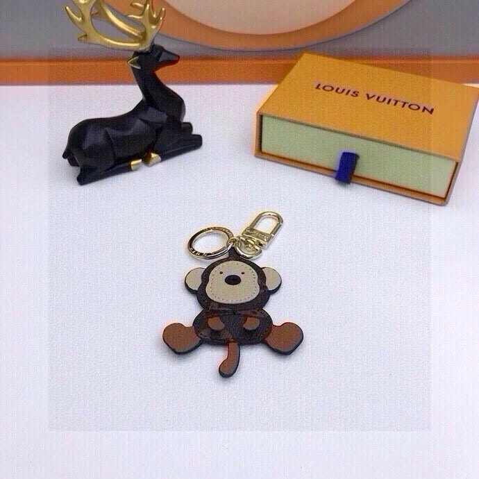 UrbanStyle Louis Vuitton Keychains 266094
