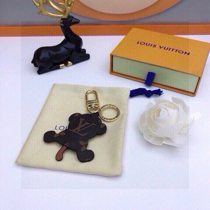 UrbanStyle Louis Vuitton Keychains 266094