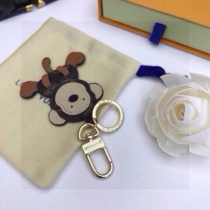 UrbanStyle Louis Vuitton Keychains 266094